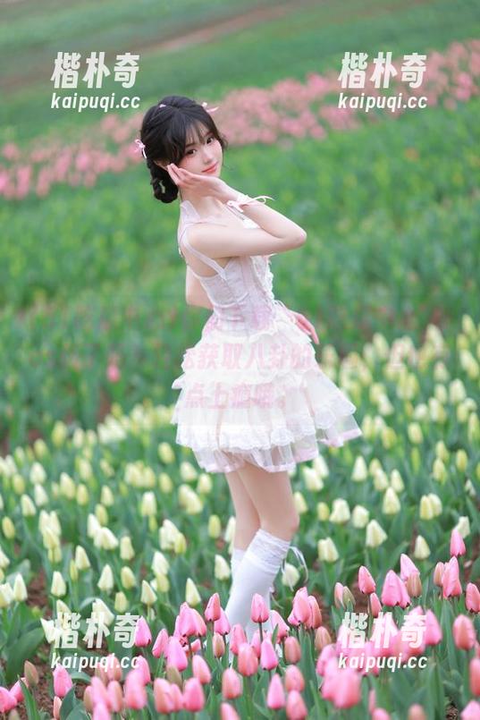 你们下载“51吃瓜中心”ios版了吗？轻松获取八卦的乐趣，但也有点上瘾哦。