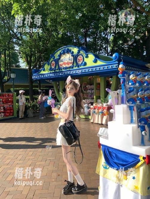 想搞懂瓜圈内幕？那就赶快下载51吃瓜网app，捷径入口就在这里！
