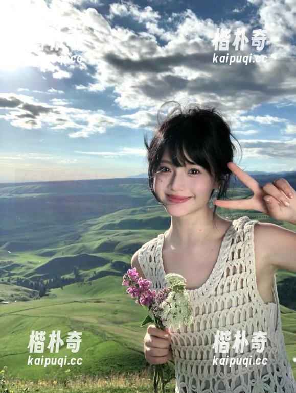 51吃瓜网官网竟然能领现金？这是真的吗，还是又一波戏？