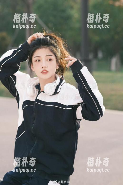 不要光吃瓜,51吃瓜网直达‘啊’你的小心思! 不要光吃瓜,51吃瓜网直达‘啊’你的小心思!