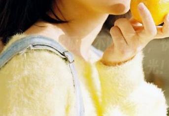 最新瓜事不断涌现，快来51吃瓜网链接，打发无聊时光！