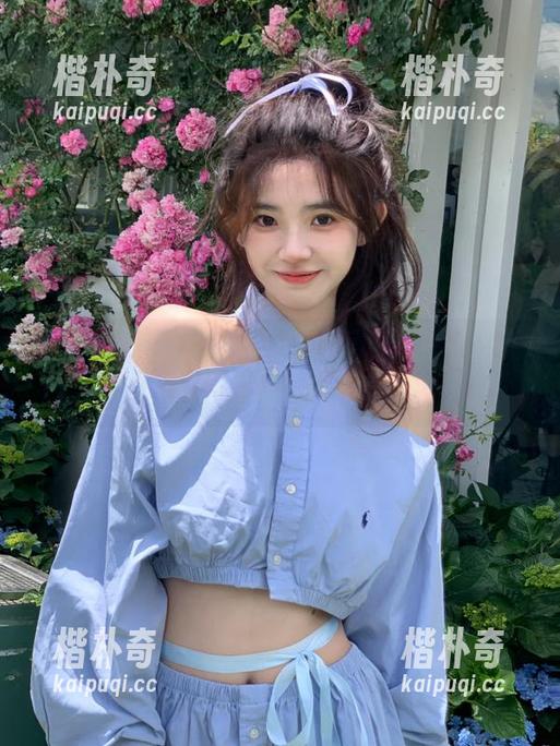51吃瓜网首页聊起朝阳老虎菜，谁来给我科普这背后的故事？