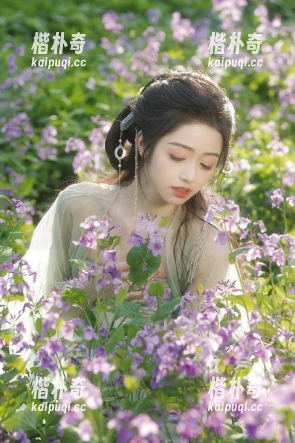 你还在等什么？立即下载51吃瓜网，瓜场入口等你来！