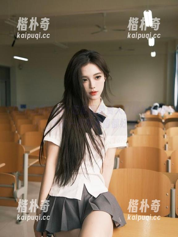 51吃瓜网免费入口地址大公开，半夜一打开心情都好很多