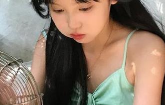吾爱51吃瓜网：我特意去收藏了这些瓜，便于随时解压，哈哈！