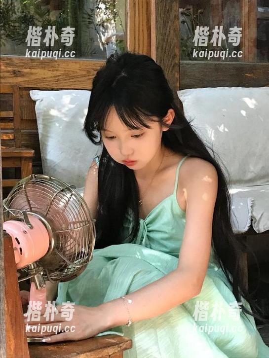 吾爱51吃瓜网:我特意去收藏了这些瓜,便于随时解压,哈哈! 吾爱51吃瓜网:我特意去收藏了这些瓜,便于随时解压,哈哈!