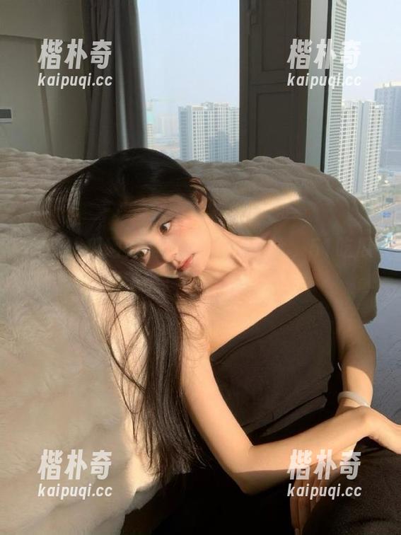 网页界的吃瓜达人，51吃瓜网让熊孩子们乐翻天！