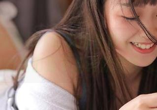 51吃瓜网音频失踪，永不迷路的我们是不是该默默叹气？
