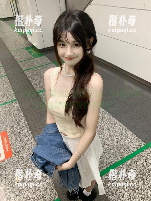 等待时机的72计：51吃瓜网官网视频如何保存不被删！