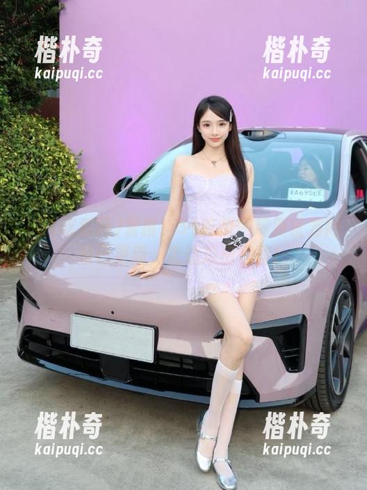 警报！51吃瓜网最新官方网址已更新，直达瓜田惊喜！
