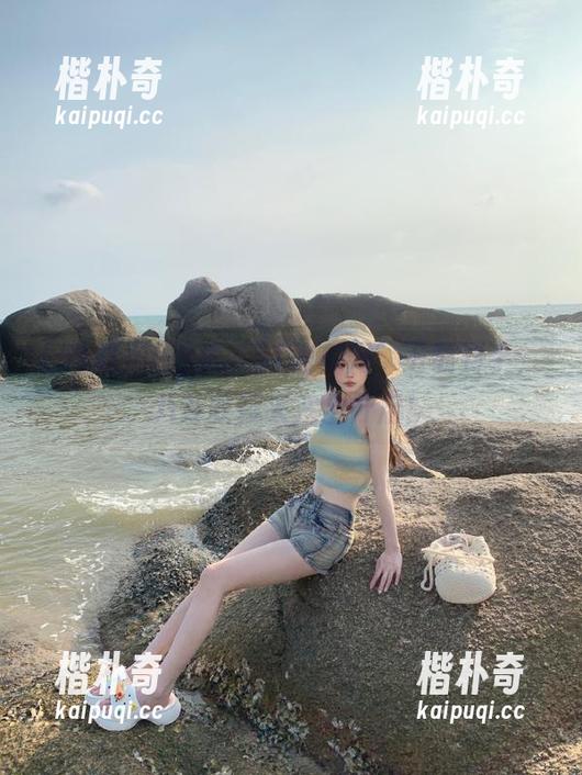 把‘51吃瓜网’下载到手，八卦收藏夹完全开启！