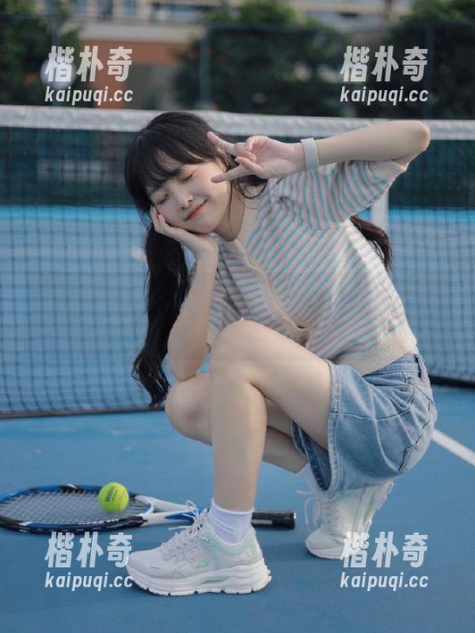 听说51吃瓜网是收藏八卦的必备良品！下载链接已经准备好了！