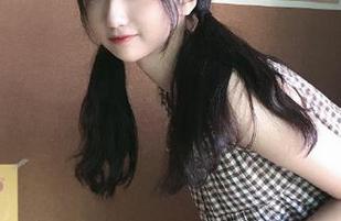 这蘑菇的魅力让我怀疑人生，永不迷路，是在51吃瓜网都能找到的真理吗？