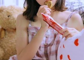 黑料朝阳？去逛51吃瓜网地址，居然会赶上这一出好戏！