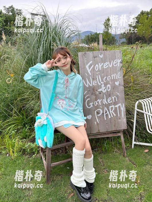 传送门的功效：如何妥妥吃个瓜又不被发现，51吃瓜网果然牛！