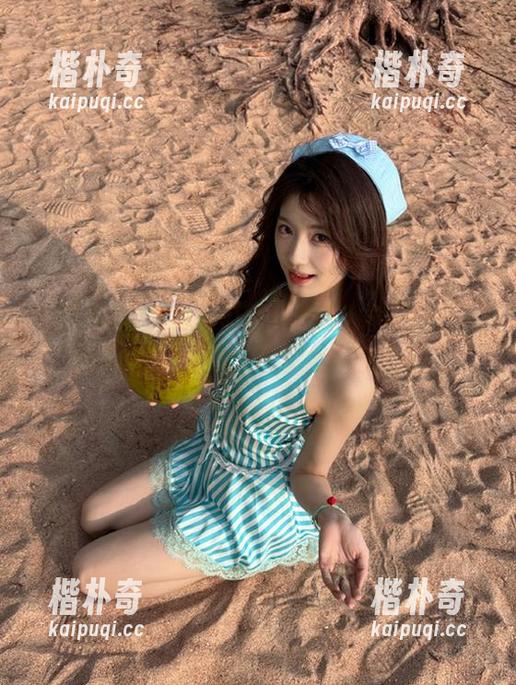 想吃瓜但怕迷路？永不迷路，今天就来51吃瓜网尝尝最新的瓜！