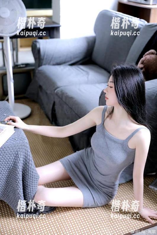 51吃瓜网：最新线路内幕，居然是从谁的小道消息开始的？