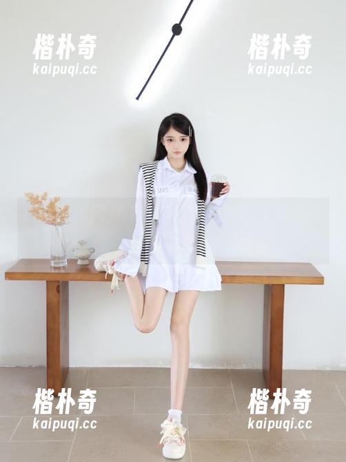 51吃瓜网线路指南：跟着我，进瓜不迷路！