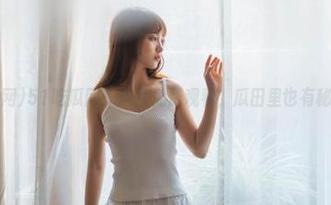 51吃瓜网：永久免费观看，瓜田里也有秘密入口！