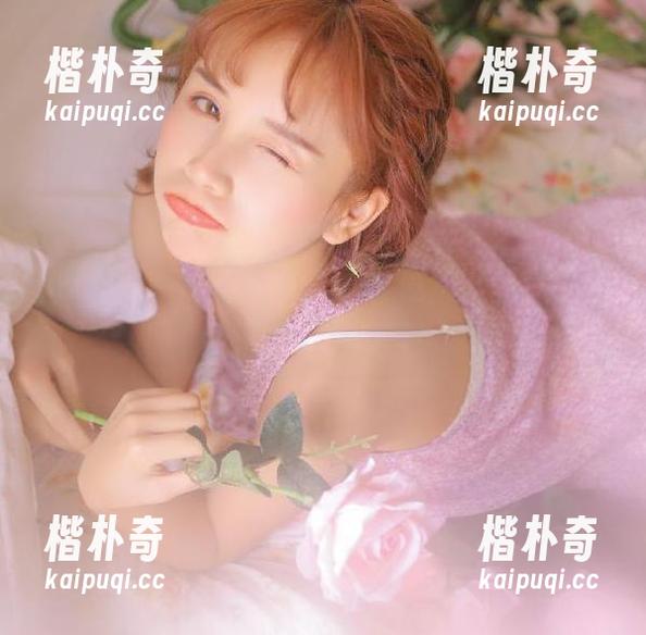 首页变身，51吃瓜网的每个入口都在低声细语！