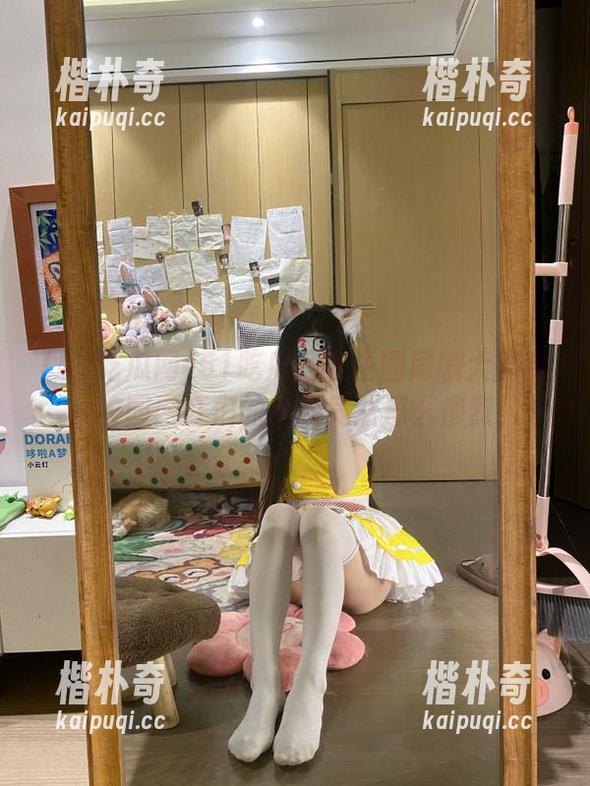 51吃瓜网学生圈闹剧大揭秘：校园网红们的黑料竟然那么惨烈！