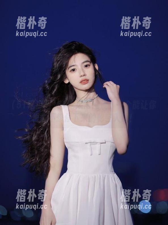 51吃瓜网网址:一个能让你根本不想停下来的秘密入口! 51吃瓜网网址:一个能让你根本不想停下来的秘密入口!