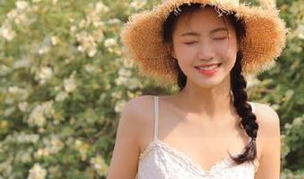 最新！51吃瓜网入口的秘密，不告诉你也不行