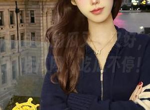 今天的瓜又多又好，赶紧下载51吃瓜网，吃瓜不停！