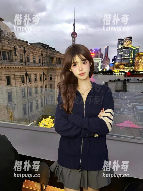 今天的瓜又多又好，赶紧下载51吃瓜网，吃瓜不停！