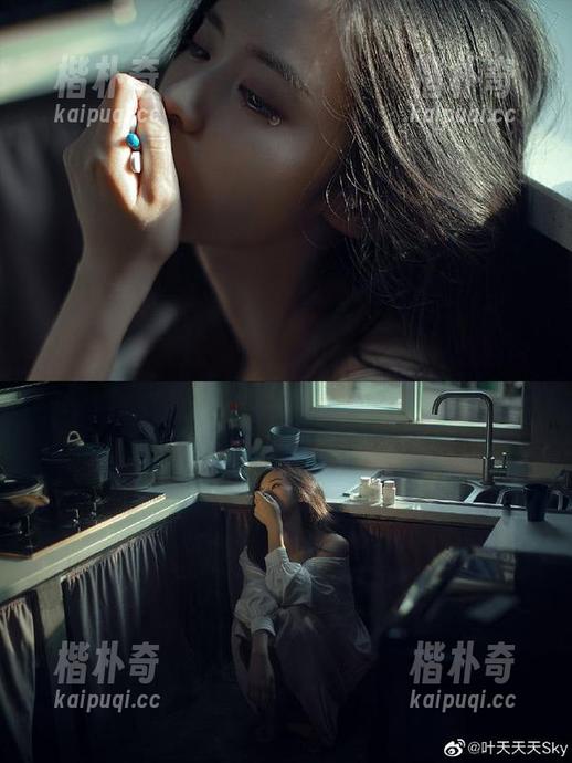 最新吃瓜内容!51吃瓜网今日播放,我的心情跟着剧情大起大落… 最新吃瓜内容!51吃瓜网今日播放,我的心情跟着剧情大起大落…