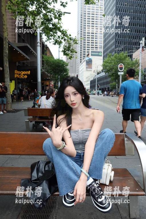 终于等到51吃瓜网更新了！快下载来看看今天的爆料！