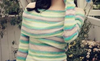 从“入口”探险，51吃瓜群众才是我生活的调味料