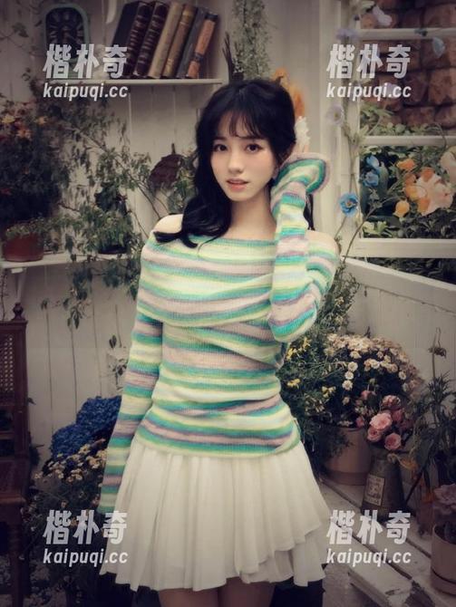 从“入口”探险，51吃瓜群众才是我生活的调味料