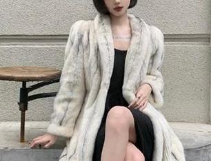 51吃瓜群众，免费帮你解锁身边的小秘密，真是个宝藏app！