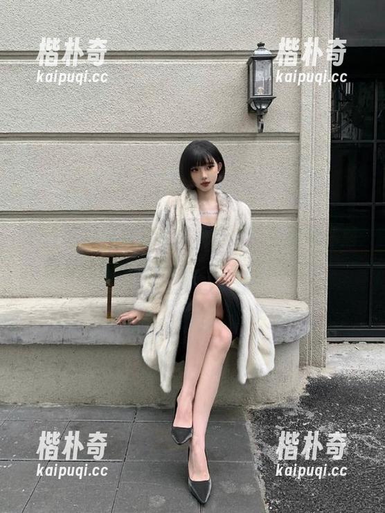 51吃瓜群众,免费帮你解锁身边的小秘密,真是个宝藏app! 51吃瓜群众,免费帮你解锁身边的小秘密,真是个宝藏app!