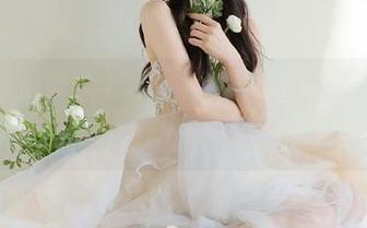 51吃瓜群众：注意，入口处可能藏着乌龙事件！
