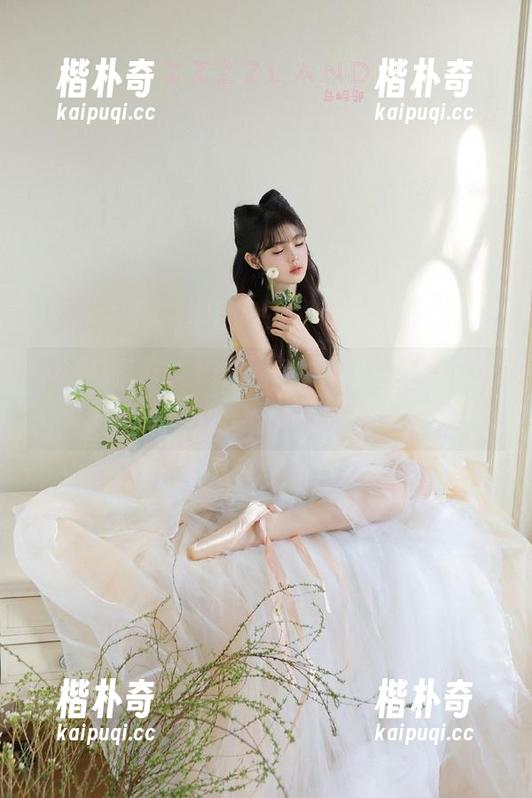 51吃瓜群众：注意，入口处可能藏着乌龙事件！