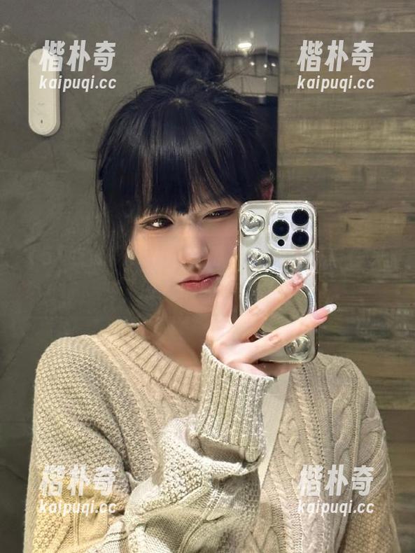 51吃瓜群众，导航带你见证瓜友们的神操作！
