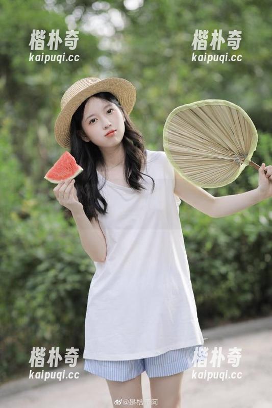 新鲜出炉！51每日吃瓜带你嗨翻2025年大瓜视频！
