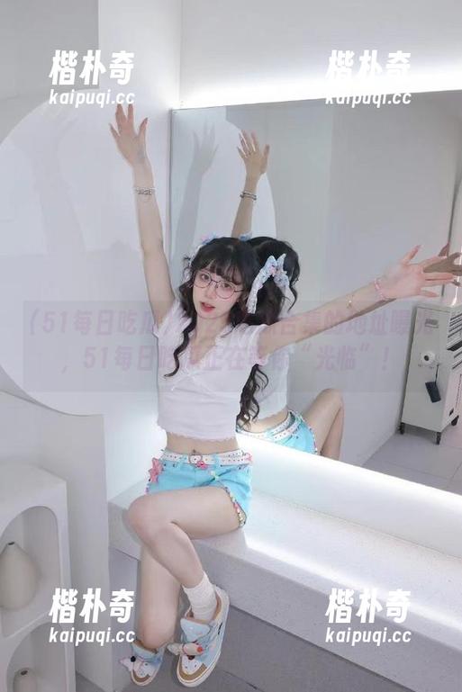 2025吃瓜合集的地址曝光，51每日吃瓜正在等你“光临”！