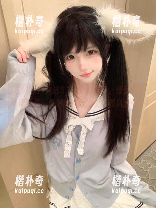 走进51热门传送门，感受这些离奇事件，最后瘫在沙发上只是风景一部分。