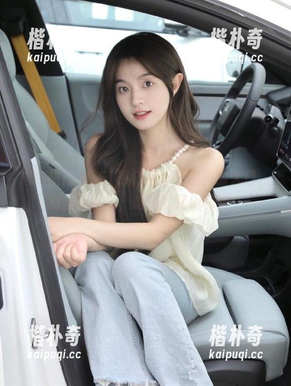 从51热门直达秘密资源入口,别告诉别人,咱们就是小秘密! 从51热门直达秘密资源入口,别告诉别人,咱们就是小秘密!