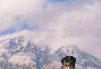 在“51热门”网址上跳跃，看那些事件让我只想敲键盘大喊“这世道怎么了？！”