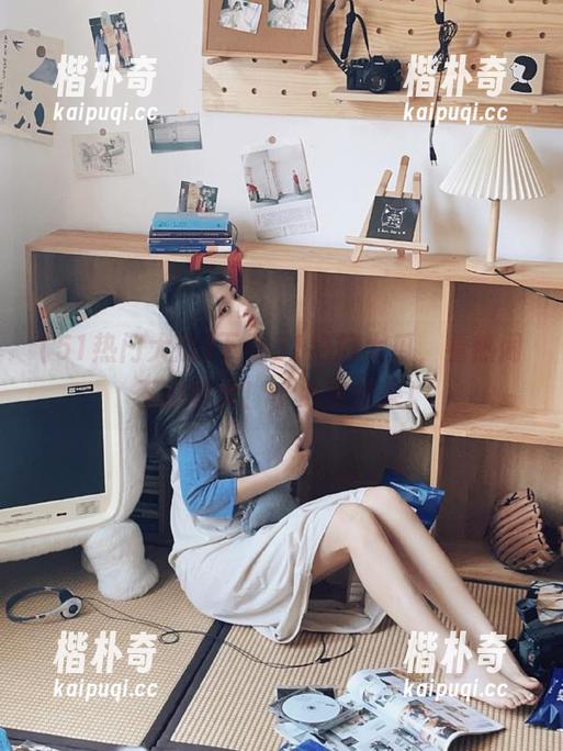 下载51热门大瓜，看热闹不怕事大！小心被惊呆！