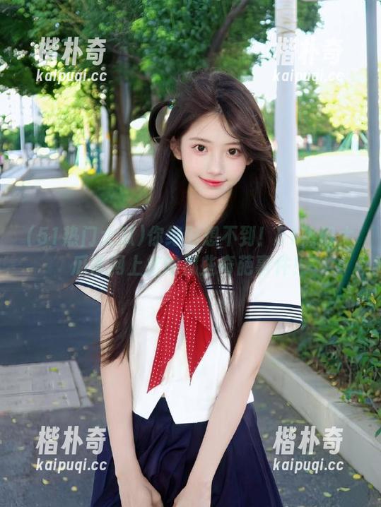 你绝对想不到！51热门大瓜官网上挂的那些奇葩事件！