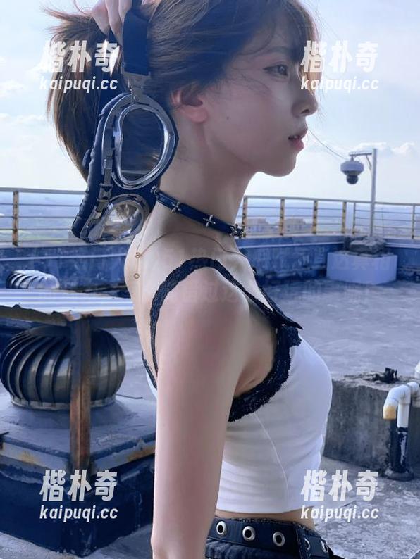 51热门大瓜赋予直达真相的魅力，怎么能错过这么好玩的事呢！