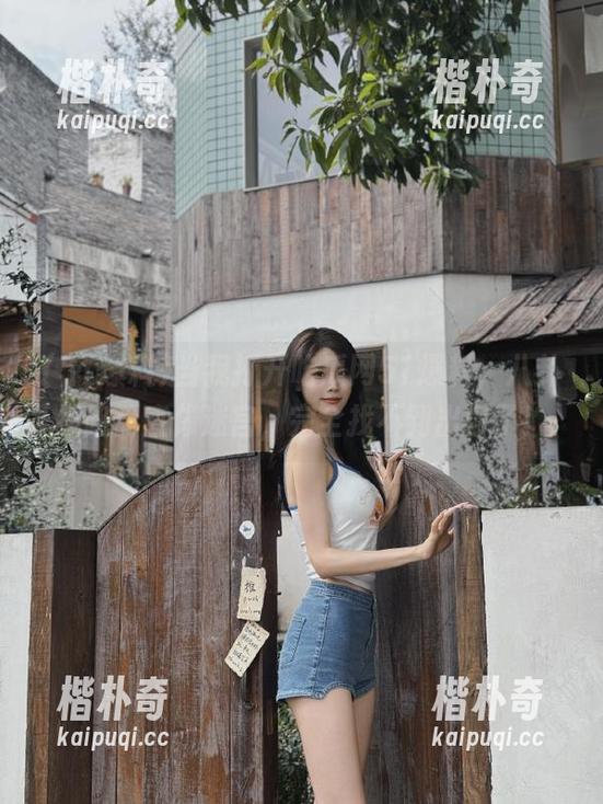 当我打开吃瓜网51爆料，八卦线路简直像迷宫，完全找不到出口了！