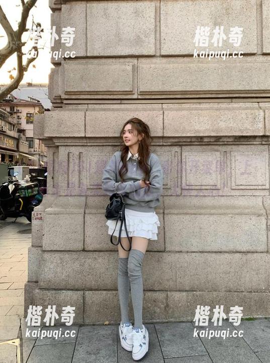 51爆料app：替你开菜单，上面全是各类持久的瓜，大快人心！