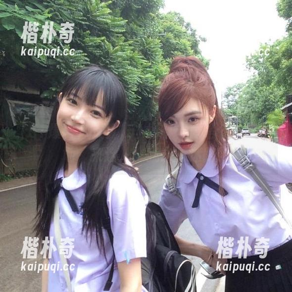 听说“51爆料”真是个吃瓜圣地,来这儿,我永不迷路! 听说“51爆料”真是个吃瓜圣地,来这儿,我永不迷路!