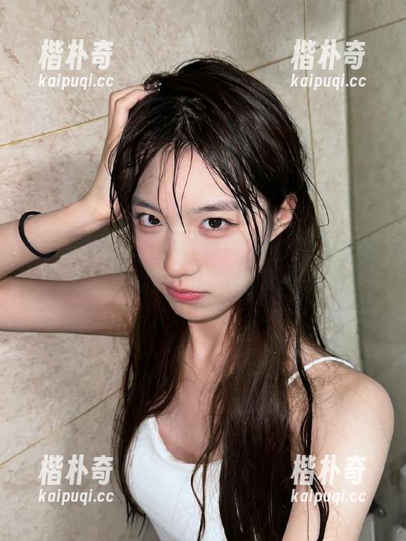 吃瓜网51爆料发布:这些明星也太会“玩”了吧,我真是看呆了。 吃瓜网51爆料发布:这些明星也太会“玩”了吧,我真是看呆了。